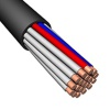OT2500E13W4, ABB 1SCA109936R1001