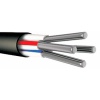 Инструмент e.tool.cutter.lk.125 для резки медного и алюминиевого кабеля сечением до 125 кв.мм (диаметром до 21мм), t003003 t003003