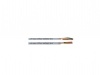 Дверь Eaton DS-3020-CS 140506