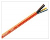 Выключатель нагрузки OS100GJ04F, ABB 1SCA115438R1001