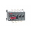 Перфоратор Hilti TE 2 383248