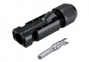 Кабель OLFLEX CLASSIC 110 CY 7G10 1135617