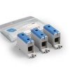 Выключатель нагрузки OTDC500E02P, ABB 1SCA132359R1001