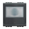 Шкаф металлический ORION Plus, IP65, непрозрачные двери, 950X800X250мм FL127A FL127A