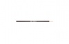 Анкер HKD-SR M16X65 247955HKD