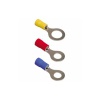 Инструмент e.tool.crimp.ht.568.r для обжима 6-і і 8-і PIN коннекторов t006003