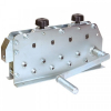 Преобразователь частоты Eaton DA1-324D3FB-B6SC 169354