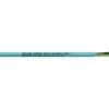 Выключатель нагрузки OS32GD40N2P, ABB 1SCA115580R1001
