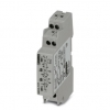 SOR PU Однопарный штекер защиты по напряжению для ADSL BRCP сплиттер блока с возможностью установки защиты, с термозащитой. 3М IA340534741