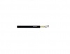 ABB OTP32 Рубильник в боксе OTP32B4P до 32A 4-полюсный, резьба 4xPg21+2хPg 11 1SCA022401R4410