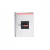 M201-1A 2CDS251001R0157