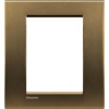Шкаф металлический ORION Plus, IP65, непрозрачные двери, 650X500X200мм FL119A FL119A