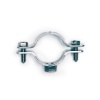 Головка кнопки Eaton M22-DRP-R 216745