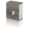 ABB NIE Zenit Бел Выключатель карточный с задержкой отключения (5-90 сек.) 2 мод N2214.5 BL