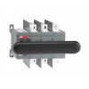Электросчетчик трехфазный MTX 3G20.DD.3М1-DО4 Teletec 302746