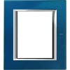 Шкаф металлический ORION Plus, IP65, непрозрачные двери, 650X400X250мм FL118A FL118A