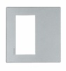 Шкаф распределительный e.mbox.RN-36 металлическая, навесная, 36 мод., 480х255х125 мм Enext RN-36