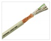 Провод СИПт-4 4х 70 (1кВ) ЗЗЦМ zzcm(sip)26