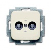 Дифференциальный автоматический выключатель FRBMM-C4/1N/001 170980