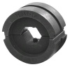 Анкерный изолированный зажим e.i.clamp.pro.2.16.25.a, усиленный, 2х16-25 кв.мм p021009