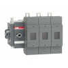 ВИМИКАЧ НАВАНТАЖЕННЯ У КОРПУСІ, OTL63B4M, ABB 1SCA022562R6140
