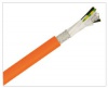 Пакетный выключатель OMW3PG, ABB 1SCA022555R9610