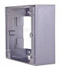 Шкаф металлический ORION Plus, IP65, непрозрачные двери, 950X800X300мм FL128A FL128A