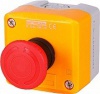 Пульт ДУ / звуковой детектор PRA 35 426384PRA35