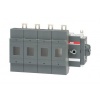 Головка кнопки Eaton M22-PVT— відгуки