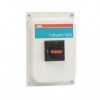 M201-1A GHS7015001R0487