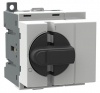 Кабель UNITRONIC LIYY (TP) 3X2X0,14 0035102