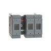 Щит Univers IP30/I 770x550x110мм 96мод.(4 рейки x 24 мод.) FW424F