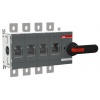 Преобразователь частоты Eaton DC1-327D0FB-A20N 169444