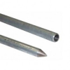 Резак для кабеля Haupa VDE 230mm/15x70mm 200088-VDE