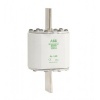 Выключатель нагрузки OS200B03UBP, ABB 1SCA102129R1001