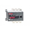 Кабель OLFLEX ROBUST 210 4G1 0021916