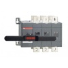 T4H 320 PR223DS In=320A 4p F F— відгуки