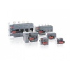 Реверсивный выключатель нагрузки ABB OTM250E3WCM110V 1SCA022846R4690