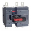 Выключатель нагрузки OT1250E11, ABB 1SCA113105R1001