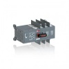 Кнопка Eaton Q18LT-GN— відгуки