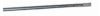 Линейный лазер Hilti PM 2-L 2047044 PM 2-L