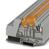 Головка переключателя Eaton Q25LWK3-WS/WB 72346