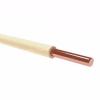 Управляющая головка Eaton M22-WR 216855