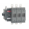 Кабель OLFLEX CLASSIC 400 P 18G1 1312218