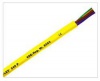 Электросчетчик трехфазный MTX 3R30.DH.4L1-DOF4 Teletec 302728