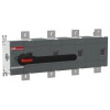 Кабель OLFLEX FD ROBUST 7G1— відгуки