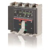 Дифференциальный автоматический выключатель FRBMM-C32/1N/003 170612
