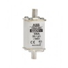 Рамка 2 поста горизонт. Tango цегляний, 3901A-B20 R2, ABB 3901A-B20 R2