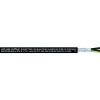 Головка кнопки Eaton M22-DRP-G-X1 216753