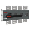 Переключатель с ключом Eaton Q18S1-RT— відгуки